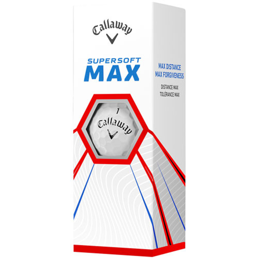 supersoft-max-2