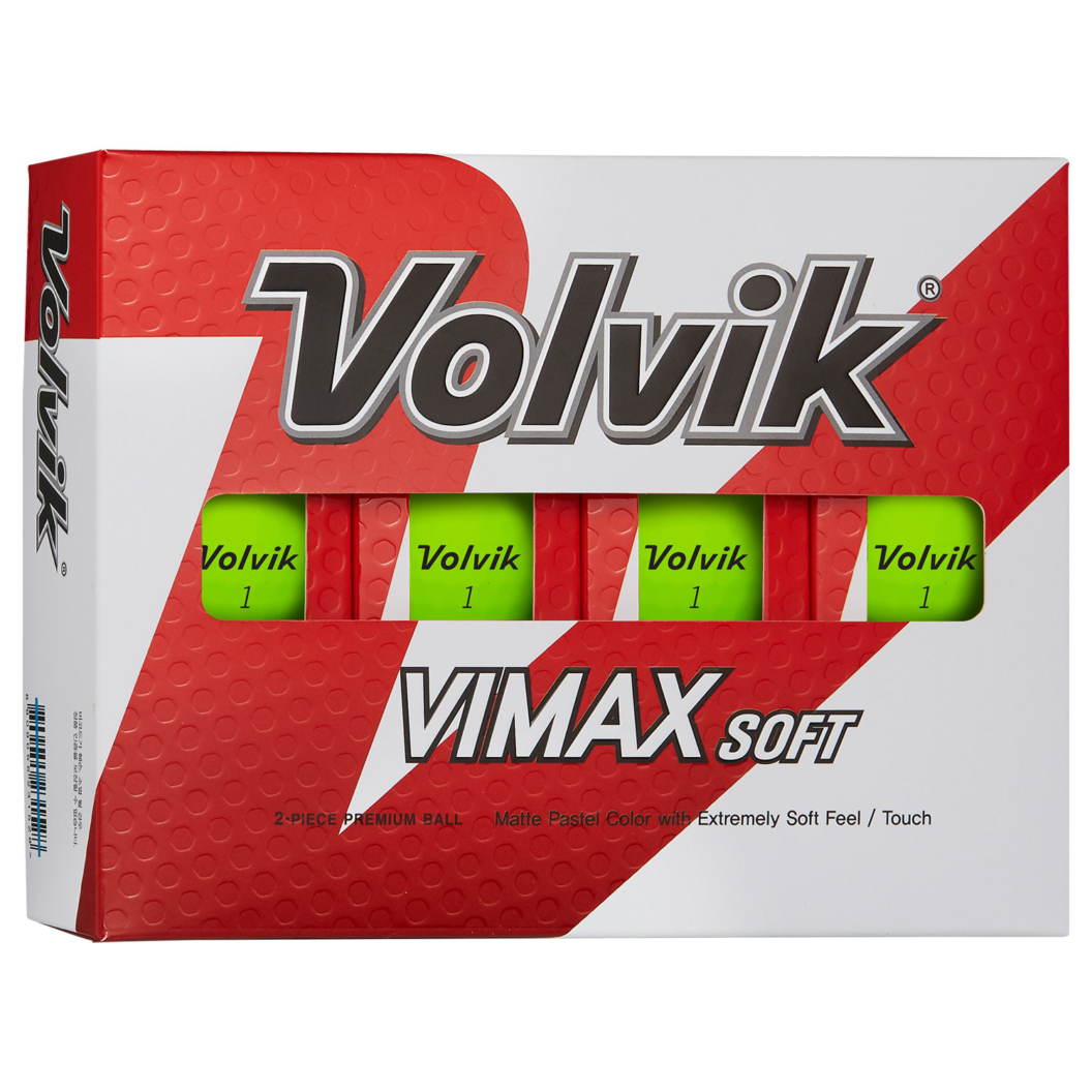 vimaxsoftgreen