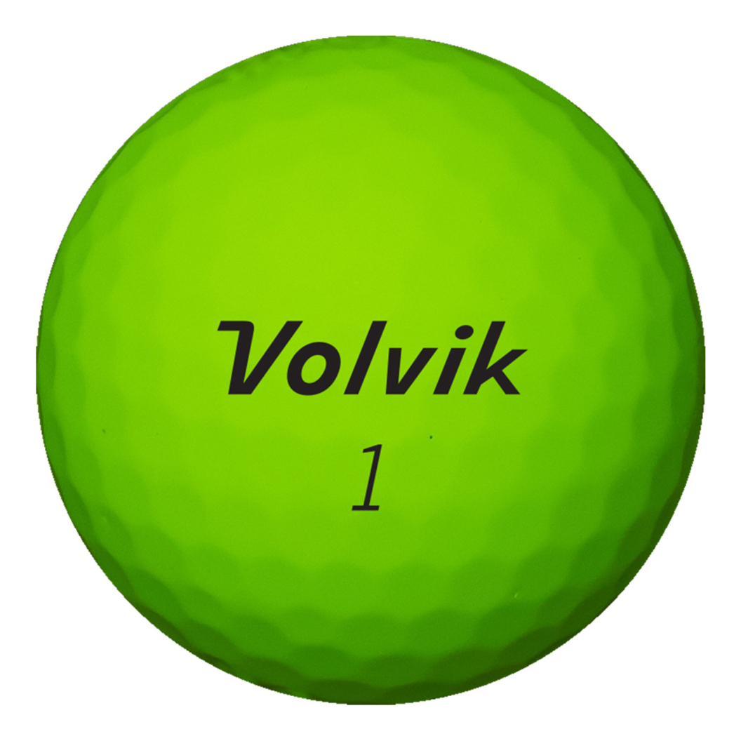 vimaxsoftgreen-2