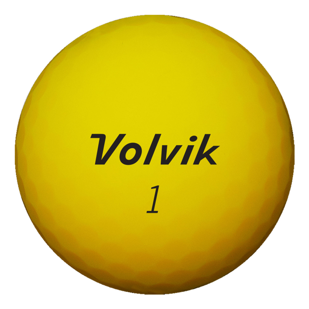 vimaxsoftyellow-2