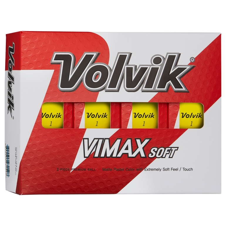 vimaxsoftyellow
