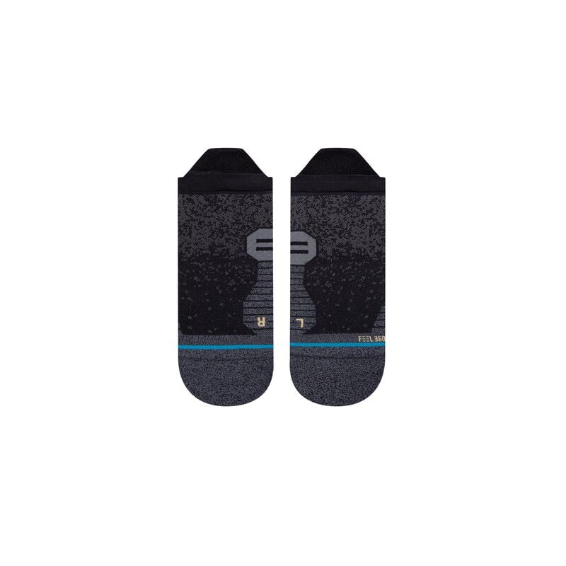 a248a20rts-black-2