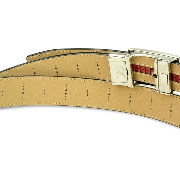 pce0500-2