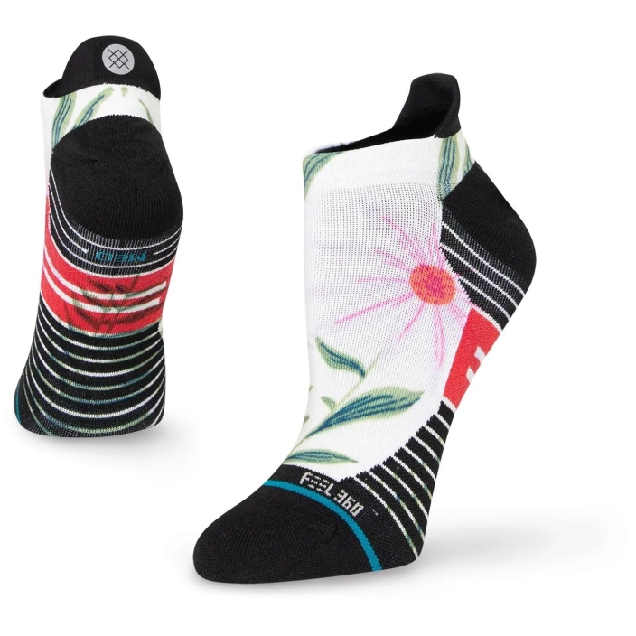 Stance Performance Tab Socks