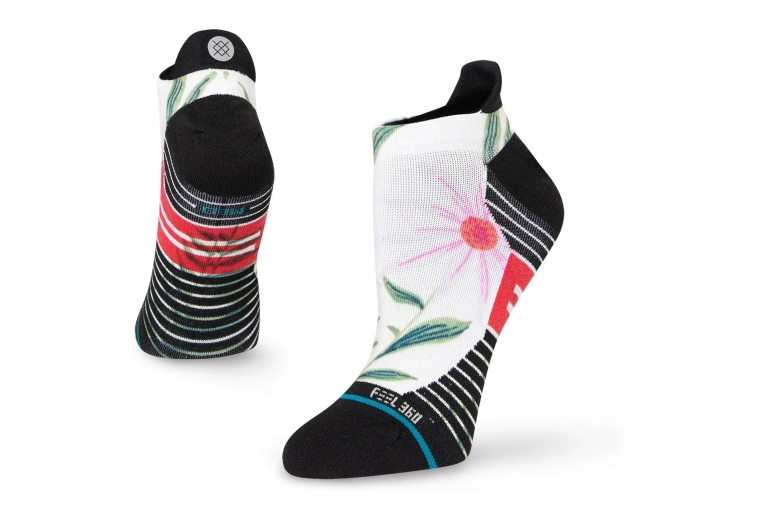 Stance Performance Tab Socks