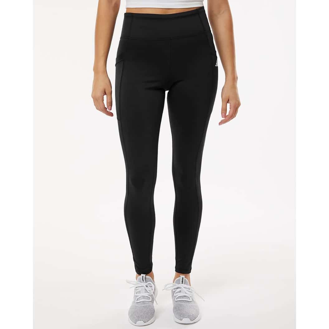 Adidas-A1010-Black