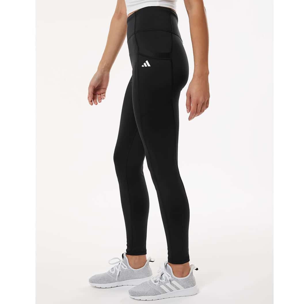 Adidas-A1010-Black-2