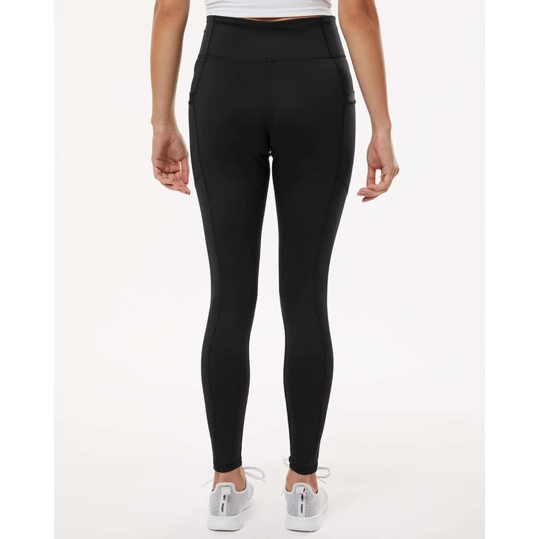 Adidas-A1010-Black-3