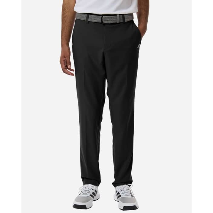 Adidas-A2021-Black