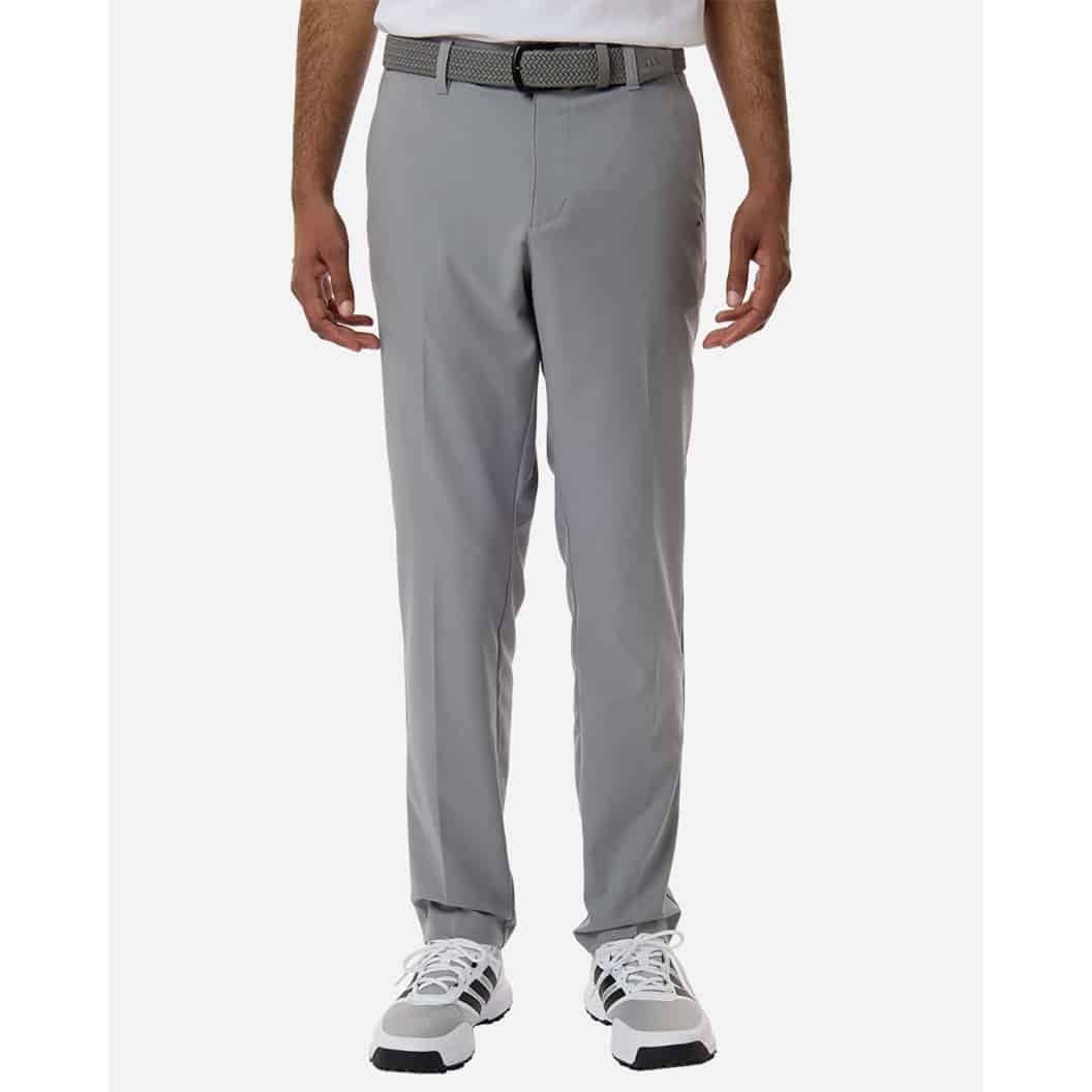Adidas-A2021-Grey-Three