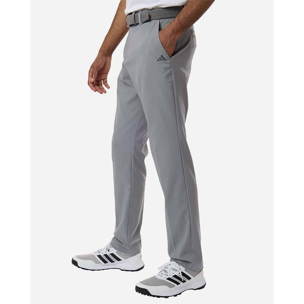 Adidas-A2021-Grey-Three-2