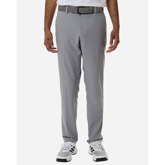 Adidas-A2021-Grey-Three