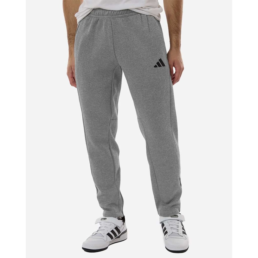 Adidas-AT218-Grey-Heather