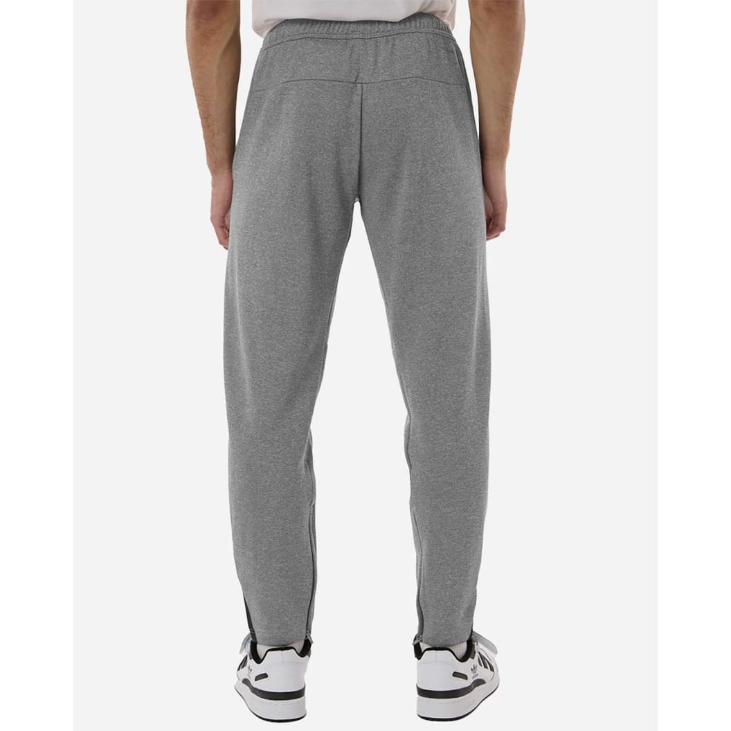Adidas-AT218-Grey-Heather-2