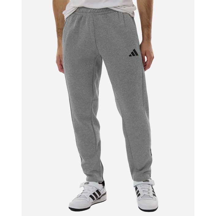 Grey Heather