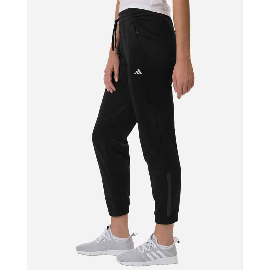 Adidas-AT219-Black-2