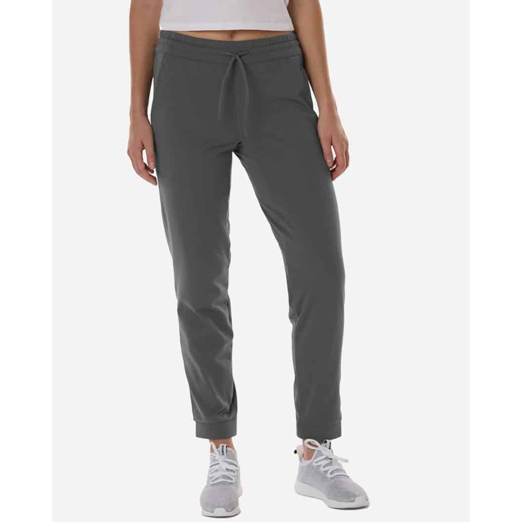 Adidas-AT219-Team-Grey