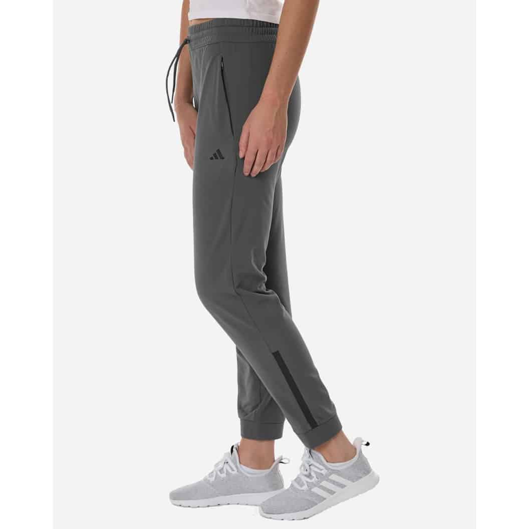 Adidas-AT219-Team-Grey-2