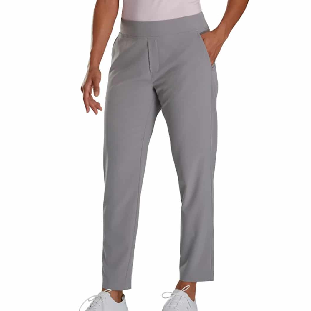 Footjoy-28284-Grey