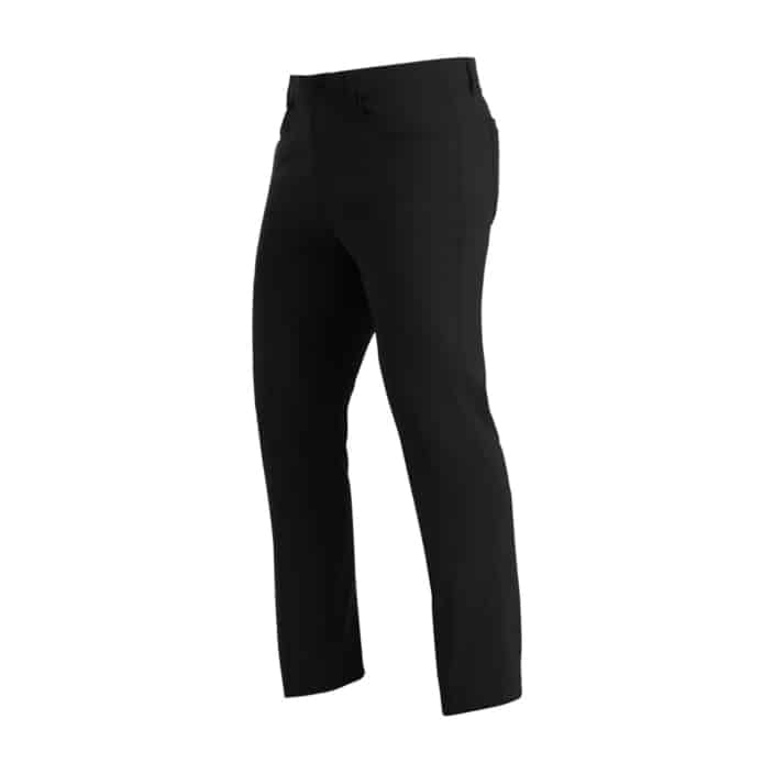 Footjoy-31314-Black