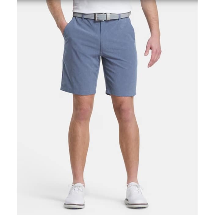 Footjoy-39651-Heather-Navy