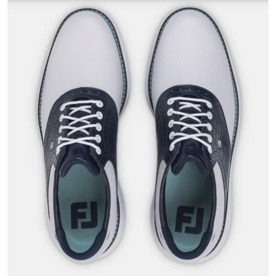 Footjoy-57981-White-Marine-3