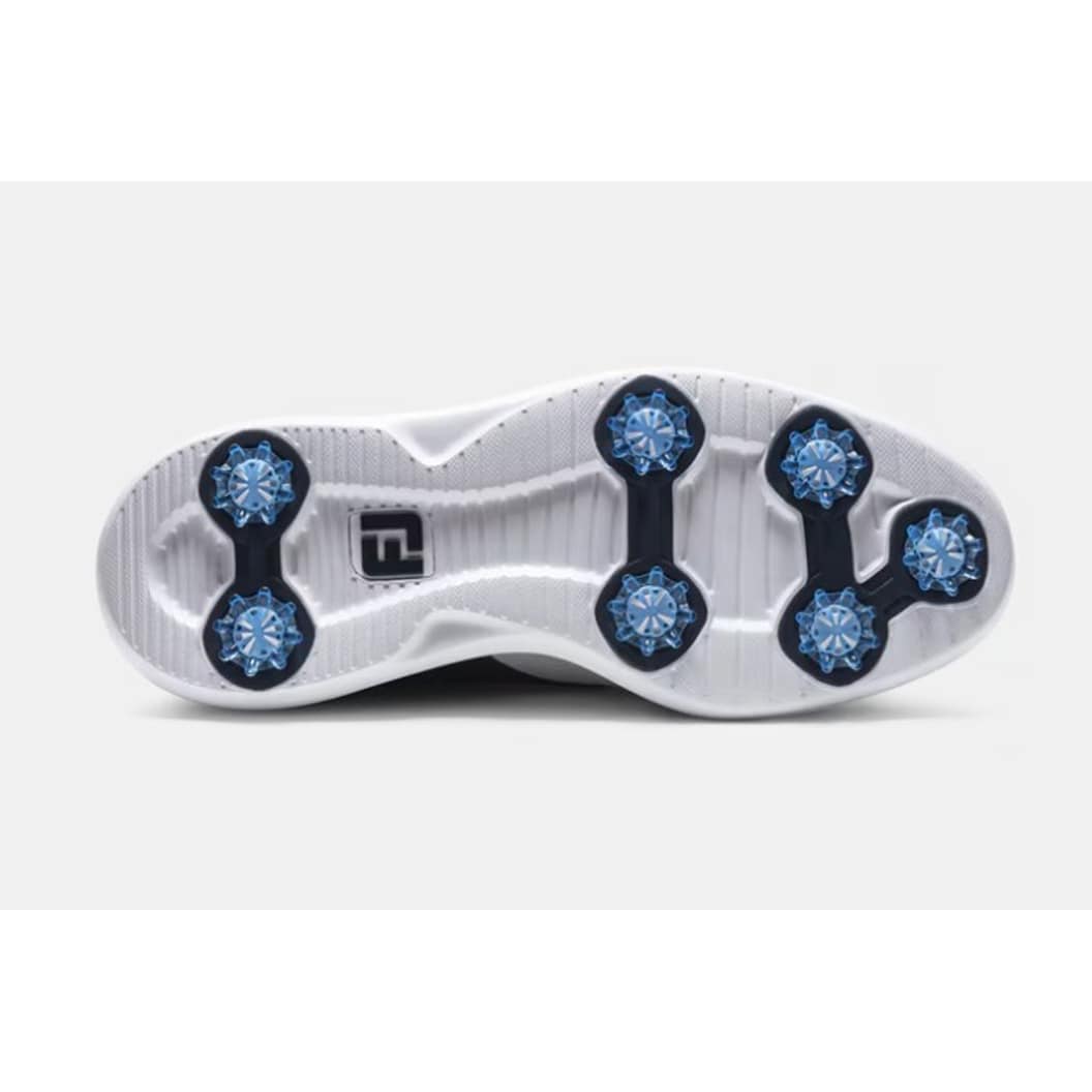 Footjoy-57981-White-Marine-4