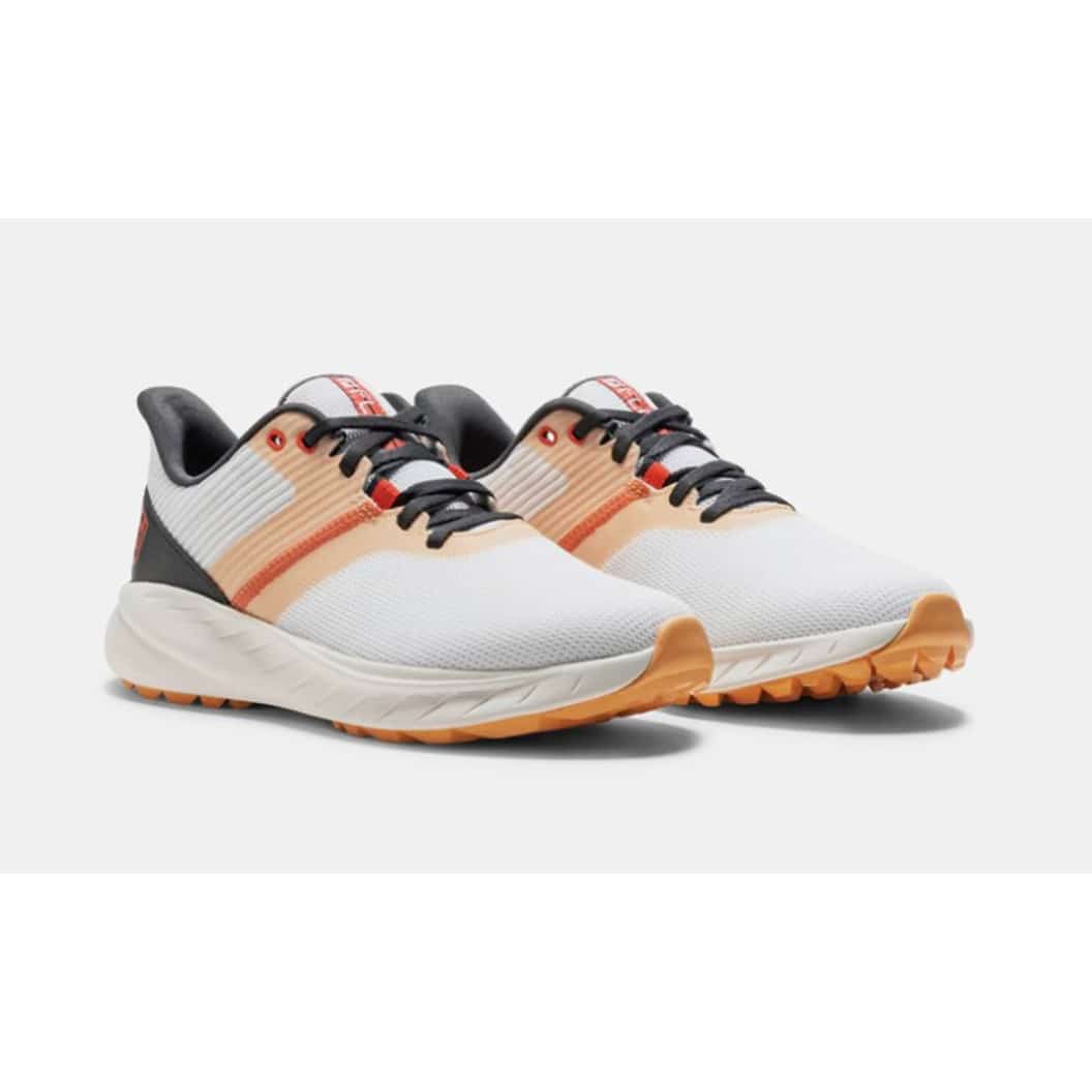 Footjoy-95745-White-Rose-Shadow-2