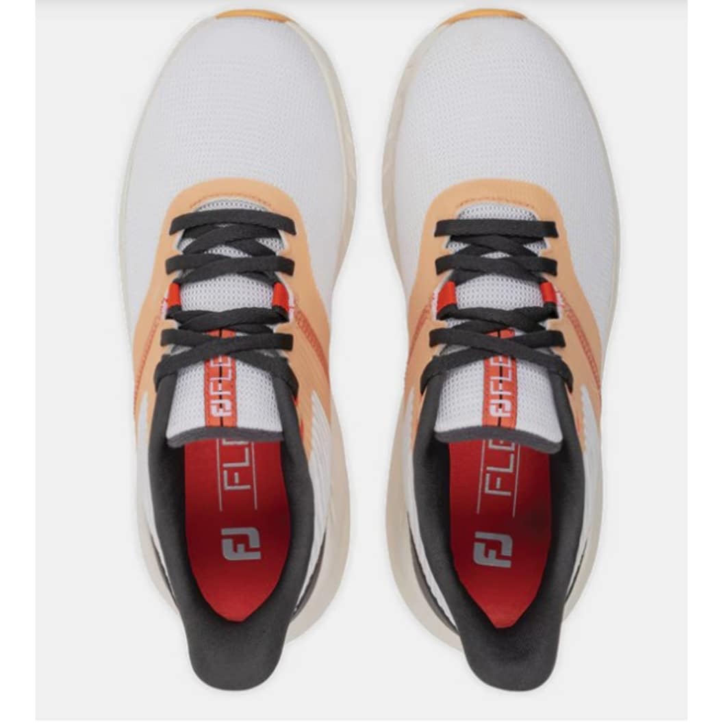 Footjoy-95745-White-Rose-Shadow-4