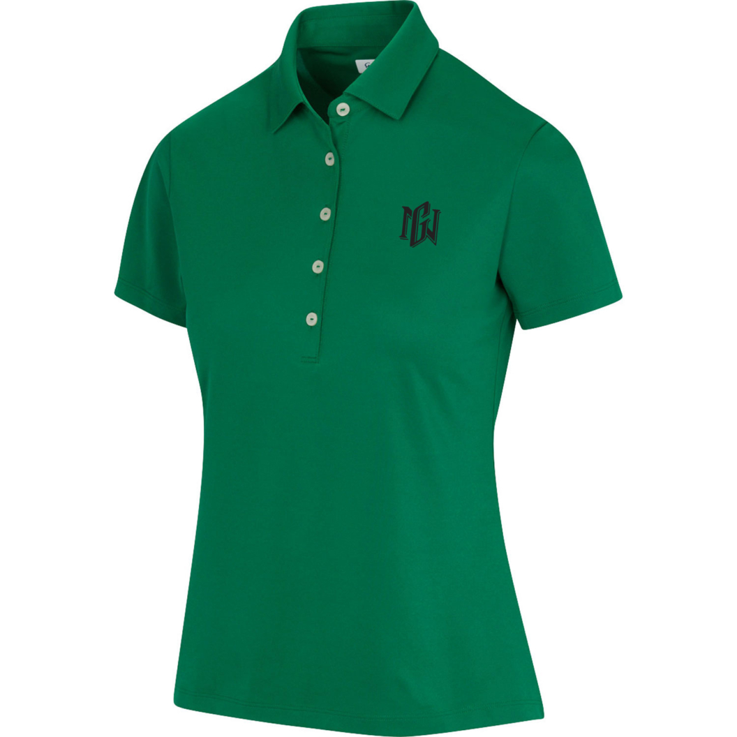 G2S21K450-Evergreen (1)