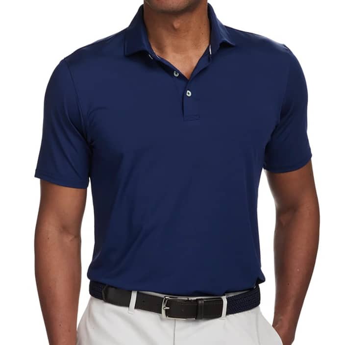 Holderness-Bourne-HB2001-Navy