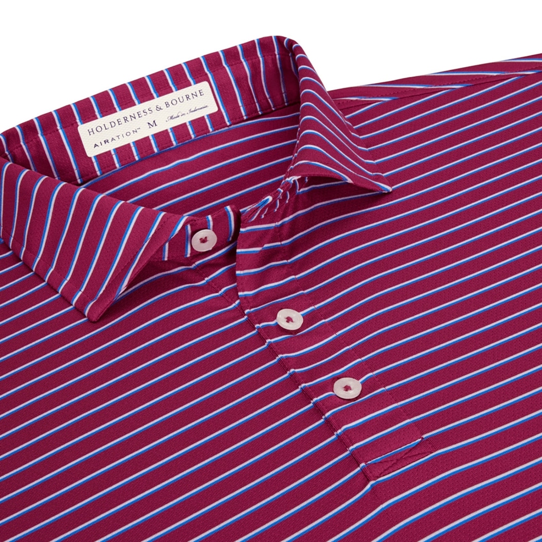 Holderness-Bourne-HB2128-Cabernet-White-Horizon-2