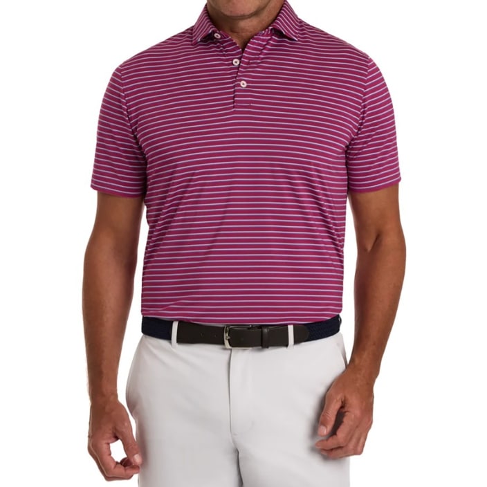 Holderness-Bourne-HB2128-Cabernet-White-Horizon