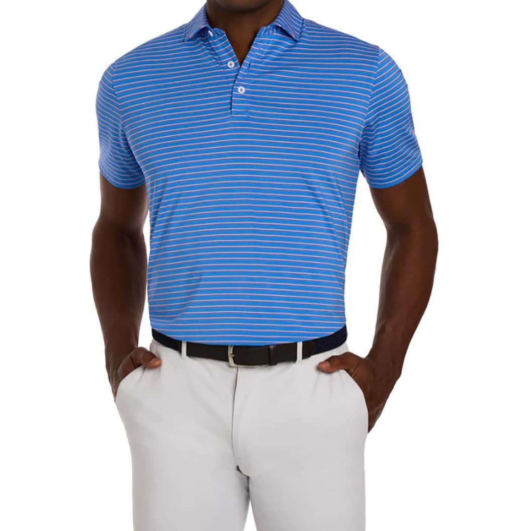 Holderness-Bourne-HB2128-Horizon-Blue-White-Cabernet-2