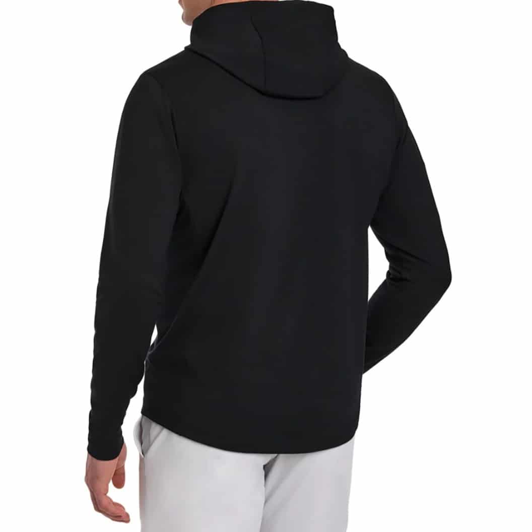Holderness-Bourne-HB2305-Black