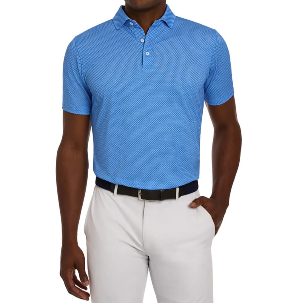 Holderness-Bourne-HB3033-Horizon-Blue