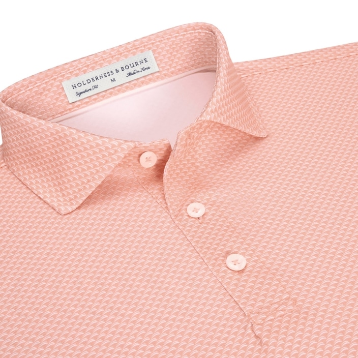 Holderness-Bourne-HB3033-Nectarine