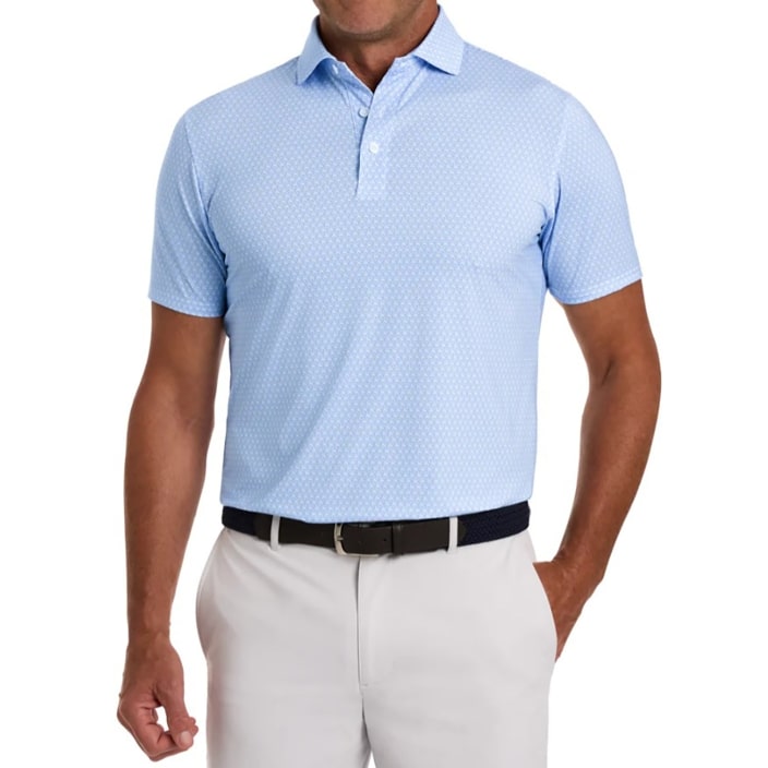 Holderness-Bourne-HB3052-Horizon-Blue
