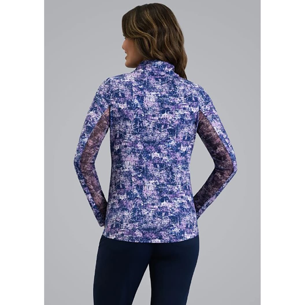 IBKUL-10202-Plum-Navy-2