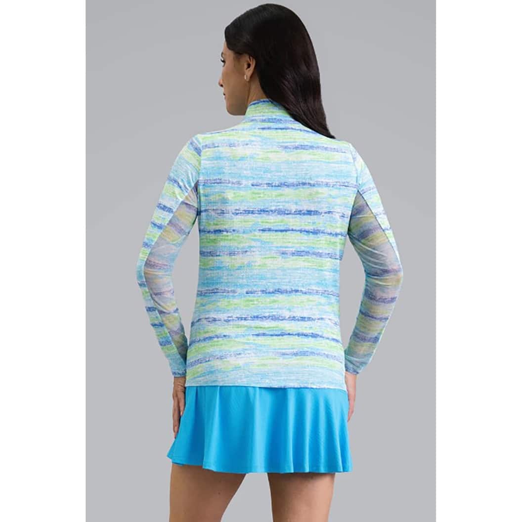 IBKUL-10389-Blue-2