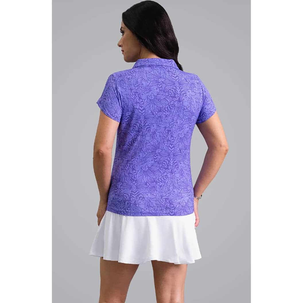 IBKUL-45385-PlumLavender-2