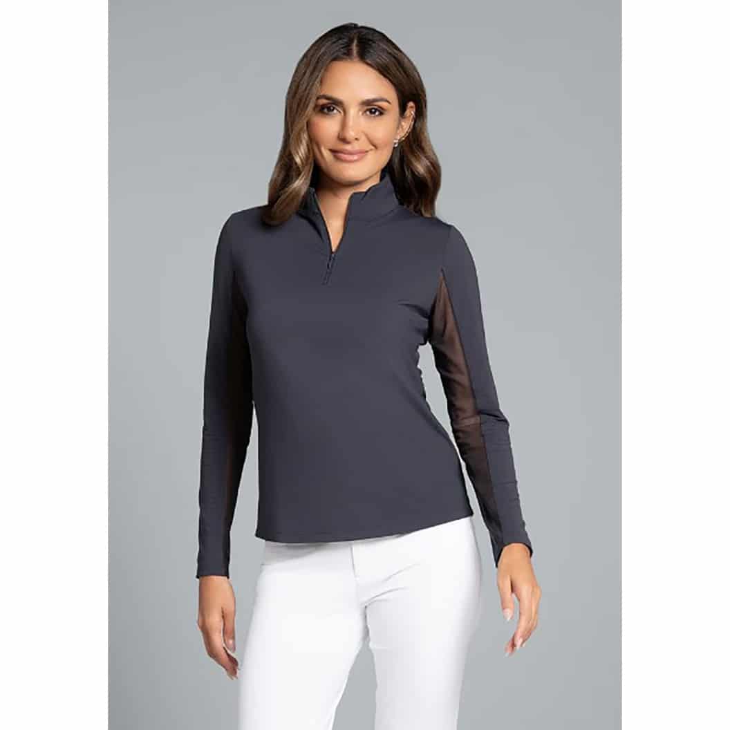 IBKUL-80000-Charcoal