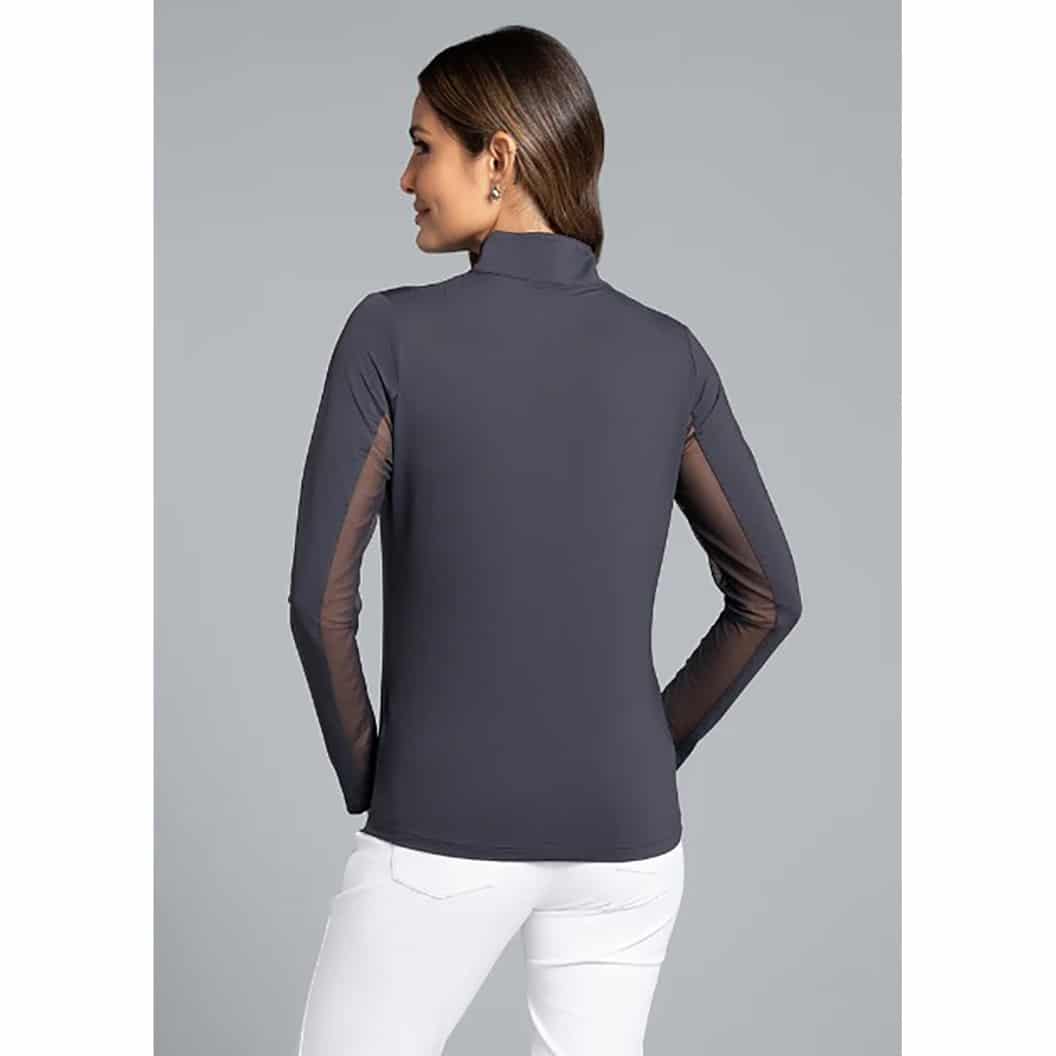 IBKUL-80000-Charcoal-2