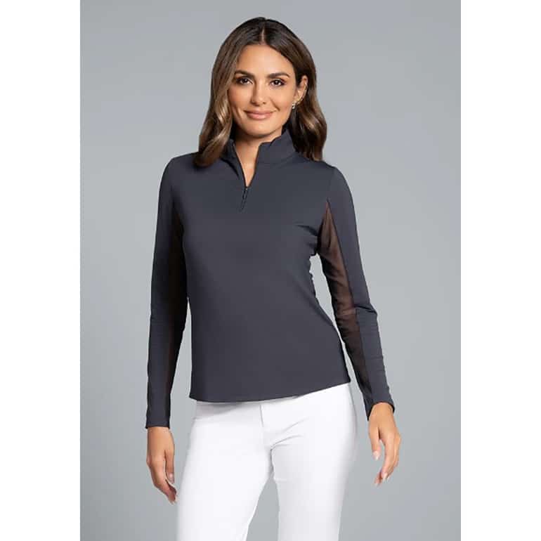 IBKUL-80000-Charcoal