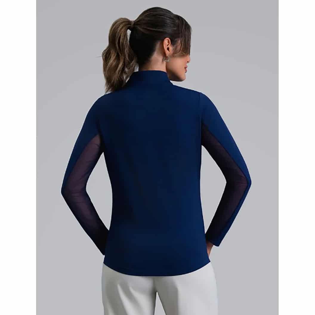 IBKUL-80000-Navy-2