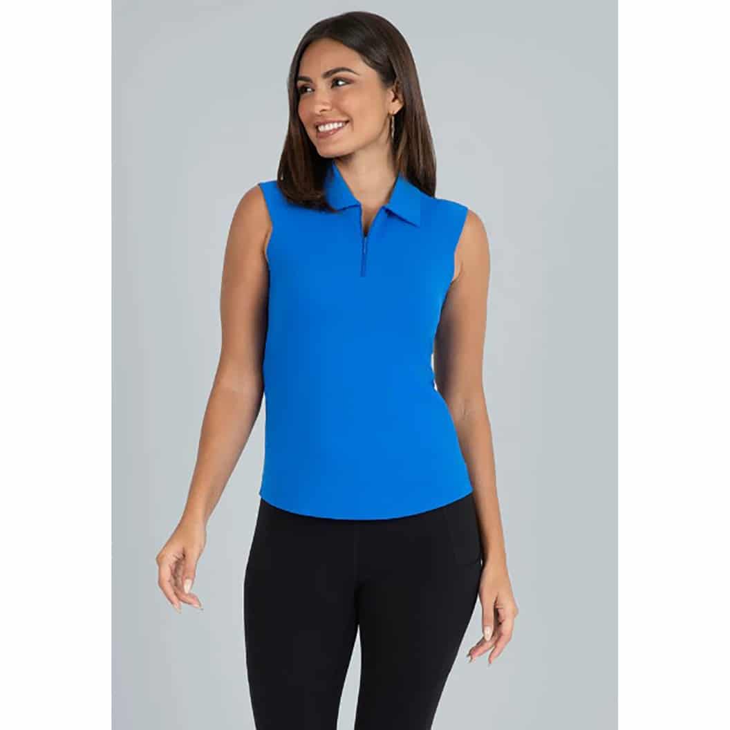 IBKUL-8400-Blue