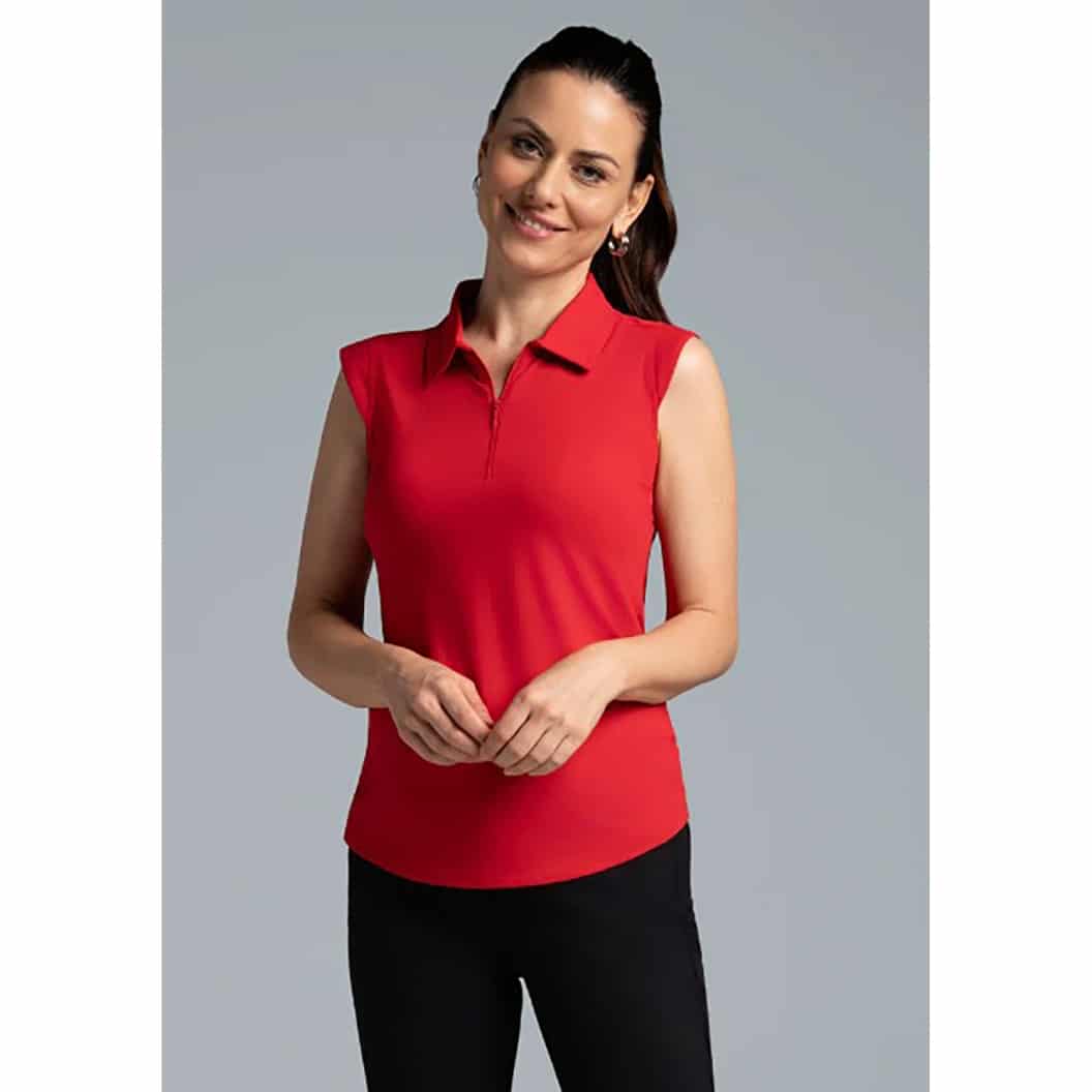 IBKUL-8400-Red