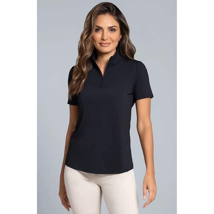 IBKUL-8700-Black