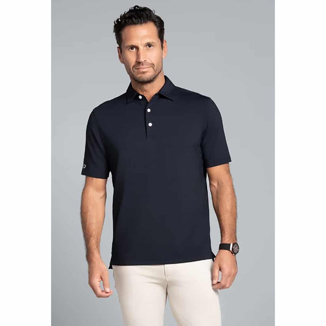 IBKUL-94199-Black