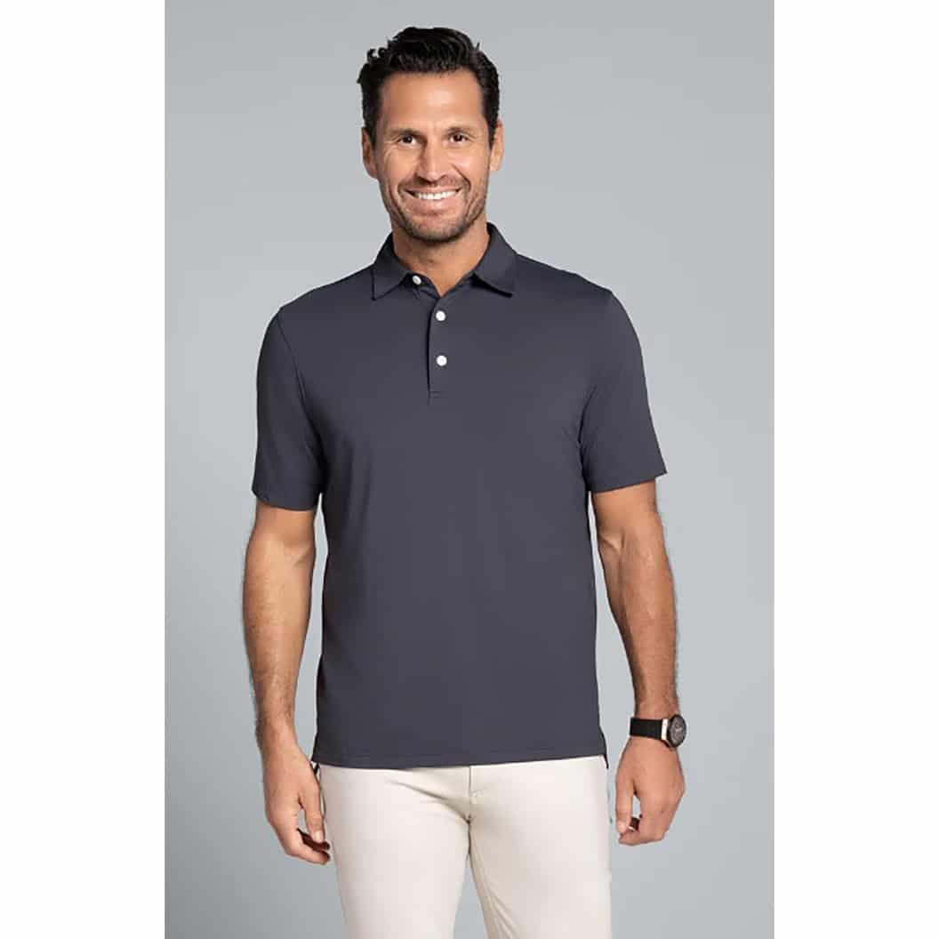 IBKUL-94199-Charcoal